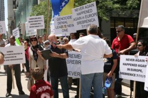 Srebrenica-Demonstrations-Chicago-2013_0277