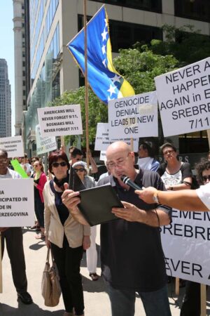 Srebrenica-Demonstrations-Chicago-2013_0281