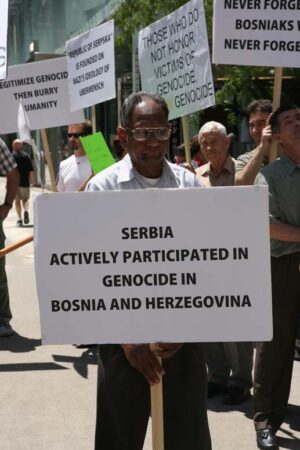 Srebrenica-Demonstrations-Chicago-2013_0285