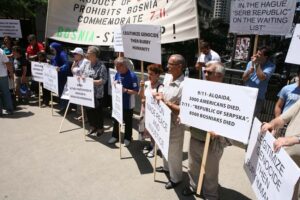 Srebrenica-Demonstrations-Chicago-2013_0291