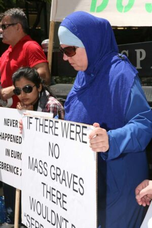Srebrenica-Demonstrations-Chicago-2013_0293