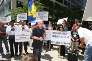 Srebrenica-Demonstrations-Chicago-2013_0295