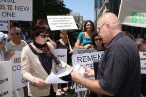 Srebrenica-Demonstrations-Chicago-2013_0300