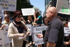 Srebrenica-Demonstrations-Chicago-2013_0301