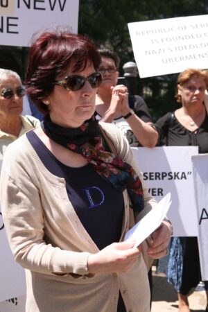 Srebrenica-Demonstrations-Chicago-2013_0303