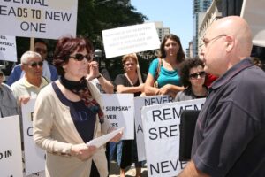 Srebrenica-Demonstrations-Chicago-2013_0304