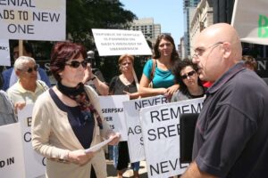 Srebrenica-Demonstrations-Chicago-2013_0305