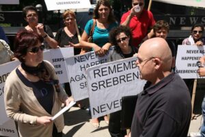 Srebrenica-Demonstrations-Chicago-2013_0306