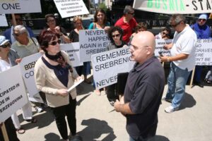 Srebrenica-Demonstrations-Chicago-2013_0307