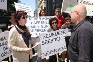 Srebrenica-Demonstrations-Chicago-2013_0308