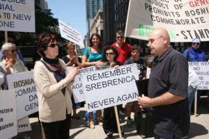 Srebrenica-Demonstrations-Chicago-2013_0310