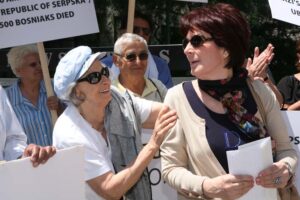 Srebrenica-Demonstrations-Chicago-2013_0312