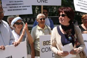 Srebrenica-Demonstrations-Chicago-2013_0314