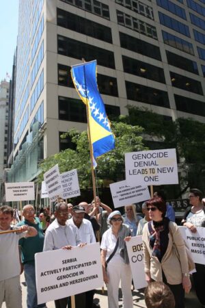 Srebrenica-Demonstrations-Chicago-2013_0316