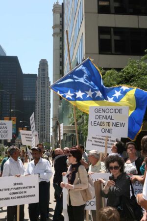 Srebrenica-Demonstrations-Chicago-2013_0321