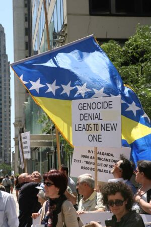 Srebrenica-Demonstrations-Chicago-2013_0322