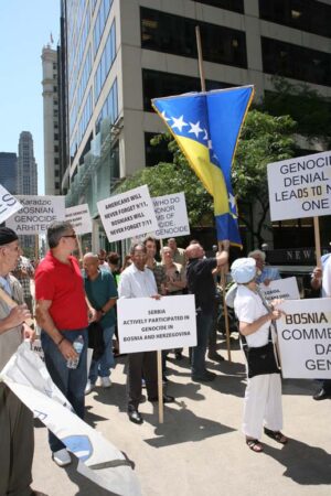 Srebrenica-Demonstrations-Chicago-2013_0325