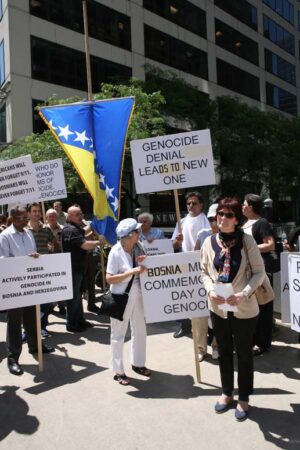 Srebrenica-Demonstrations-Chicago-2013_0326