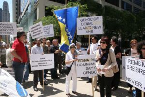 Srebrenica-Demonstrations-Chicago-2013_0328