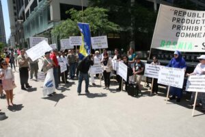 Srebrenica-Demonstrations-Chicago-2013_0334