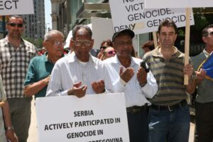Srebrenica-Demonstrations-Chicago-2013_0340