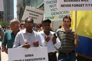 Srebrenica-Demonstrations-Chicago-2013_0341