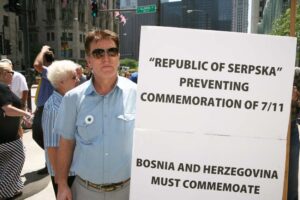 Srebrenica-Demonstrations-Chicago-2013_0346