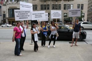 Srebrenica-Demonstrations-Chicago-2014_8684
