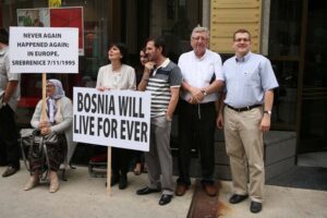 Srebrenica-Demonstrations-Chicago-2014_8689