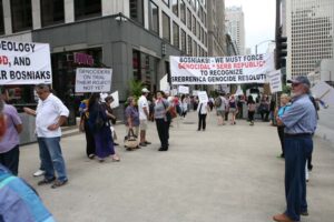 Srebrenica-Demonstrations-Chicago-2014_8693