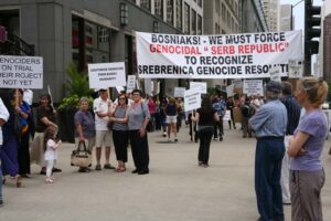 Srebrenica-Demonstrations-Chicago-2014_8694