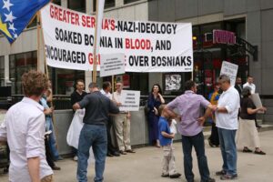 Srebrenica-Demonstrations-Chicago-2014_8697