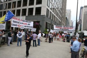 Srebrenica-Demonstrations-Chicago-2014_8700