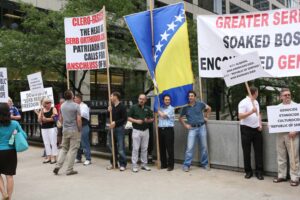 Srebrenica-Demonstrations-Chicago-2014_8704