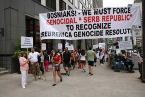 Srebrenica-Demonstrations-Chicago-2014_8707