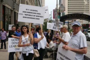 Srebrenica-Demonstrations-Chicago-2014_8710