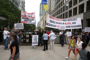 Srebrenica-Demonstrations-Chicago-2014_8719