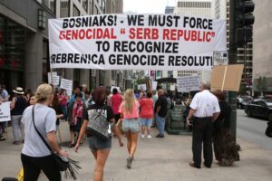 Srebrenica-Demonstrations-Chicago-2014_8722