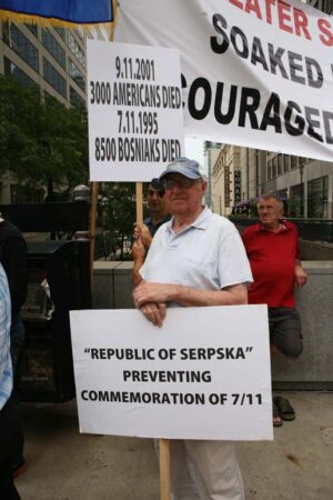 Srebrenica-Demonstrations-Chicago-2014_8742