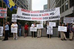 Srebrenica-Demonstrations-Chicago-2014_8745