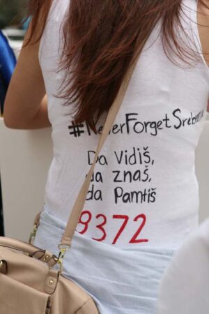 Srebrenica-Demonstrations-Chicago-2014_8765