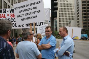 Srebrenica-Demonstrations-Chicago-2014_8766