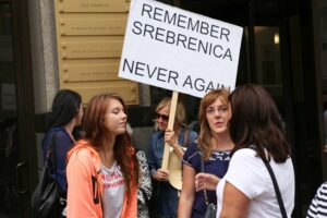 Srebrenica-Demonstrations-Chicago-2014_8778