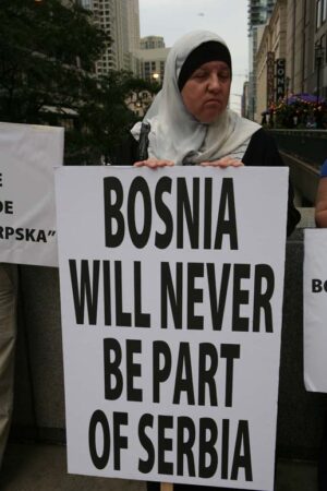 Srebrenica-Demonstrations-Chicago-2014_8788