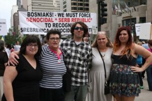 Srebrenica-Demonstrations-Chicago-2014_8790