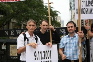 Srebrenica-Demonstrations-Chicago-2014_8794