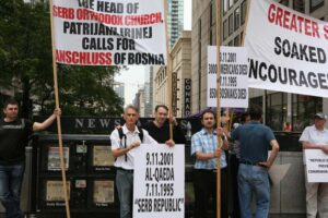 Srebrenica-Demonstrations-Chicago-2014_8795
