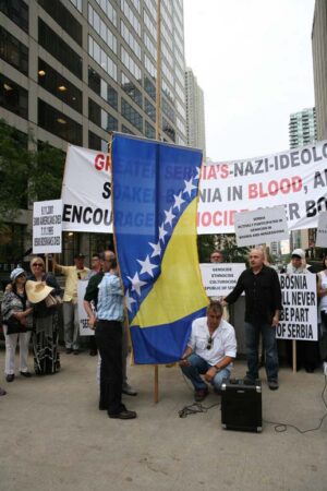 Srebrenica-Demonstrations-Chicago-2014_8809