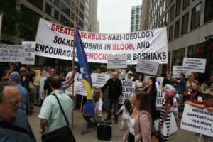 Srebrenica-Demonstrations-Chicago-2014_8811