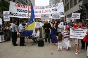 Srebrenica-Demonstrations-Chicago-2014_8813
